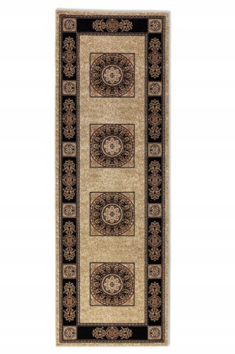 Chodnik-na-korytarz-przedpokoj-80x240cm-tradycyjny-czarno-bezowy.jpg