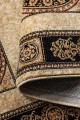 Chodnik-na-korytarz-przedpokoj-80x240cm-tradycyjny-czarno-bezowy-Dlugosc-240-cm.jpg