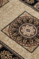 Chodnik-na-korytarz-przedpokoj-80x240cm-tradycyjny-czarno-bezowy-Kod-producenta-105997.jpg