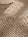 Chodnik-welniany-na-korytarz-80x300cm-bezowy-wzor-w-polkola-efekt-3d-Dlugosc-300-cm.jpg