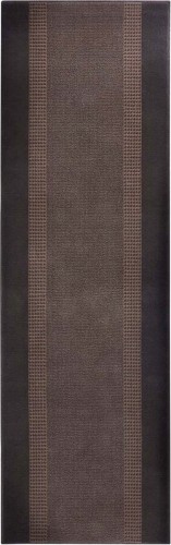 Chodnik-80x300cm-na-korytarz-przedpokoj-nowoczesny-brazowy.jpg