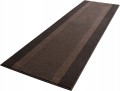 Chodnik-80x300cm-na-korytarz-przedpokoj-nowoczesny-brazowy-Kod-producenta-102500-BROWN-80X300.jpg