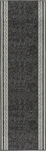 Chodnik-80x350cm-na-korytarz-przedpokoj-nowoczesny-grafitowo-kremowy.jpg