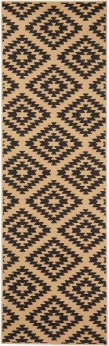 Chodnik-80x450cm-na-korytarz-przedpokoj-nowoczesny-czarno-bezowy.jpg
