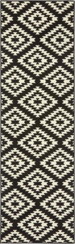 Chodnik-80x450cm-na-korytarz-przedpokoj-nowoczesny-czarno-kremowy.jpg
