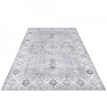 covor-gri-din-poliester-asmar-gratia-graphite-grey-nouristan-diverse~168302.jpg