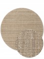 Dywan-okragly-do-salonu-jutowy-160cm-naturalny-bezowy-dywan-z-juty.jpg
