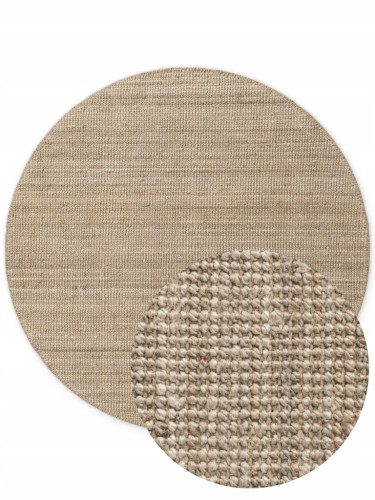 Dywan-okragly-do-salonu-jutowy-160cm-naturalny-bezowy-dywan-z-juty.jpg