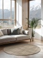 Dywan-okragly-do-salonu-jutowy-160cm-naturalny-bezowy-dywan-z-juty-EAN-GTIN-4068226014337.jpg