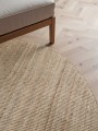 Dywan-okragly-do-salonu-jutowy-160cm-naturalny-bezowy-dywan-z-juty-Kod-producenta-105975.jpg