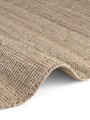 Dywan-okragly-do-salonu-jutowy-160cm-naturalny-bezowy-dywan-z-juty-Marka-Hanse-Home.jpg