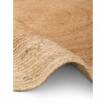 Dywan-okragly-jutowy-160cm-bezowo-kremowy-dwustronny-tkany-recznie-Kod-producenta-106224.jpg
