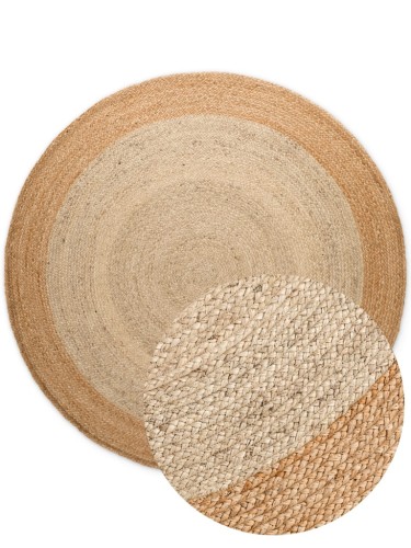 Dywan-okragly-jutowy-100cm-bezowo-kremowy-dwustronny-tkany-recznie.jpg
