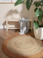 Dywan-okragly-jutowy-100cm-bezowo-kremowy-dwustronny-tkany-recznie-Kod-producenta-106225.jpg
