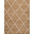 Dywan-jutowy-do-salonu-120x180cm-naturalny-bezowy-dywan-z-juty-wzor-boho.jpg