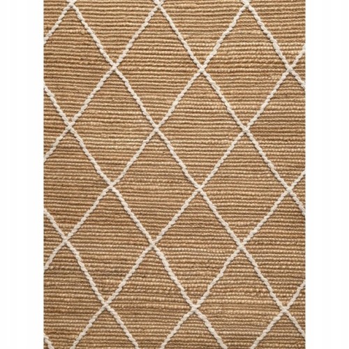Dywan-jutowy-do-salonu-120x180cm-naturalny-bezowy-dywan-z-juty-wzor-boho.jpg
