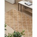 Dywan-jutowy-do-salonu-120x180cm-naturalny-bezowy-dywan-z-juty-wzor-boho-Kod-producenta-106208.jpg