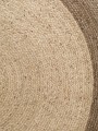 Dywan-okragly-jutowy-120cm-bezowo-kremowy-dwustronny-tkany-recznie-Dlugosc-120-cm.jpg