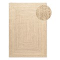 Dywan-jutowy-do-salonu-120x170cm-dwustronny-naturalny-bezowy-dywan-z-juty.jpg
