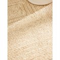 Dywan-jutowy-do-salonu-120x170cm-dwustronny-naturalny-bezowy-dywan-z-juty-Grubosc-9-mm.jpg