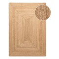 Dywan-jutowy-do-salonu-160x230cm-dwustronny-naturalny-bezowy-dywan-z-juty.jpg