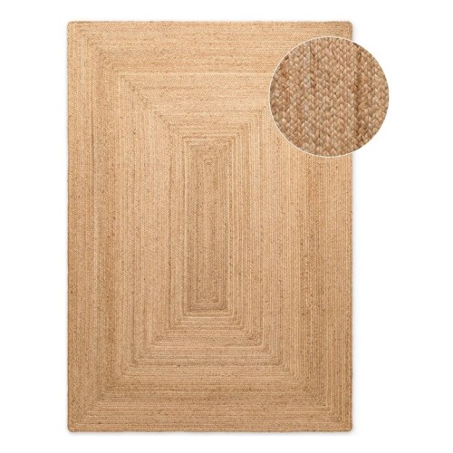 Dywan-jutowy-do-salonu-160x230cm-dwustronny-naturalny-bezowy-dywan-z-juty.jpg