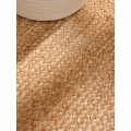 Dywan-jutowy-do-salonu-160x230cm-dwustronny-naturalny-bezowy-dywan-z-juty-Dlugosc-230-cm.jpg