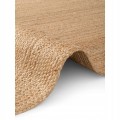 Dywan-jutowy-do-salonu-160x230cm-dwustronny-naturalny-bezowy-dywan-z-juty-Grubosc-9-mm.jpg