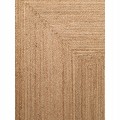 Dywan-jutowy-do-salonu-160x230cm-dwustronny-naturalny-bezowy-dywan-z-juty-Kolor-brazowy.jpg