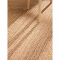 Dywan-jutowy-do-salonu-160x230cm-dwustronny-naturalny-bezowy-dywan-z-juty-Material-inny.jpg