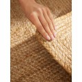 Dywan-jutowy-do-salonu-160x230cm-dwustronny-naturalny-bezowy-dywan-z-juty-Typ-gotowy.jpg