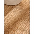 Dywan-jutowy-do-salonu-200x300cm-dwustronny-naturalny-bezowy-dywan-z-juty-Dlugosc-300-cm.jpg