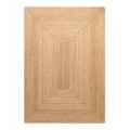 Dywan-jutowy-do-salonu-200x300cm-dwustronny-naturalny-bezowy-dywan-z-juty-Szerokosc-produktu-200-cm.jpg