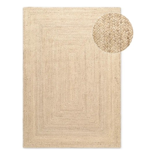 Chodnik-z-juty-80x200cm-kolor-bezowy-recznie-tkany-dwustronny.jpg