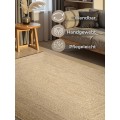 Chodnik-z-juty-80x200cm-kolor-bezowy-recznie-tkany-dwustronny-Kod-producenta-106222.jpg