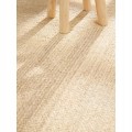 Chodnik-z-juty-80x200cm-kolor-bezowy-recznie-tkany-dwustronny-Kolor-bezowy.jpg