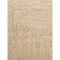 Chodnik-z-juty-80x200cm-kolor-bezowy-recznie-tkany-dwustronny-Marka-Hanse-Home.jpg