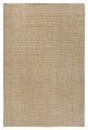 Dywan-jutowy-do-salonu-200x290cm-naturalny-bezowy-dywan-z-juty.jpg