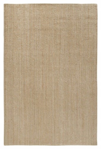 Dywan-jutowy-do-salonu-200x290cm-naturalny-bezowy-dywan-z-juty.jpg