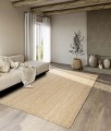 Dywan-jutowy-do-salonu-200x290cm-naturalny-bezowy-dywan-z-juty-Dlugosc-290-cm.jpg