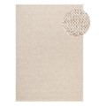 Dywan-plasko-tkany-do-salonu-160x230cm-kremowa-petelka.jpg