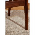 Dywan-plasko-tkany-do-salonu-160x230cm-kremowa-petelka-Dlugosc-230-cm.jpg
