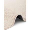 Dywan-plasko-tkany-do-salonu-160x230cm-kremowa-petelka-Kod-producenta-106228.jpg