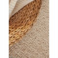 Dywan-plasko-tkany-do-salonu-120x170cm-kremowa-petelka-Kolor-bialy.jpg