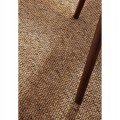 Dywan-plasko-tkany-do-salonu-80x150cm-brazowa-petelka-Kolor-brazowy.jpg