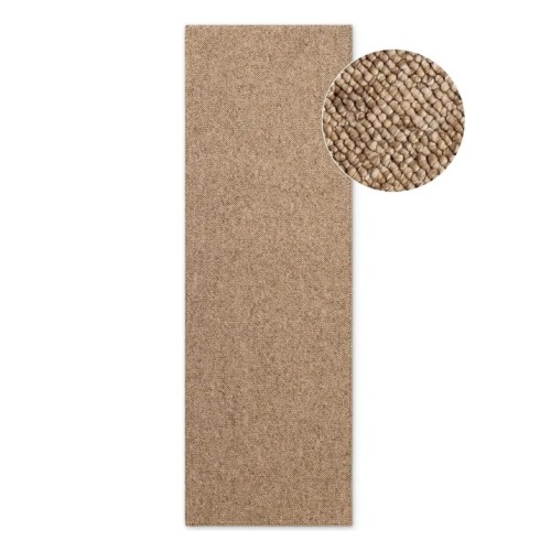 Chodnik-plasko-tkany-do-korytarza-przedpokoju-80x240cm-brazowa-petelka.jpg