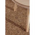 Chodnik-plasko-tkany-do-korytarza-przedpokoju-80x240cm-brazowa-petelka-Dlugosc-240-cm.jpg