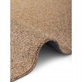 Chodnik-plasko-tkany-do-korytarza-przedpokoju-80x240cm-brazowa-petelka-Rodzaj-pleciony.jpg