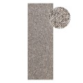 Chodnik-plasko-tkany-do-korytarza-przedpokoju-80x240cm-szara-petelka.jpg
