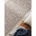 Chodnik-plasko-tkany-do-korytarza-przedpokoju-80x240cm-szara-petelka-Grubosc-8-mm.jpg